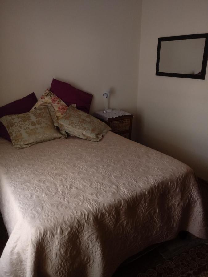 Accommodation@42 Capital 프레토리아 외부 사진