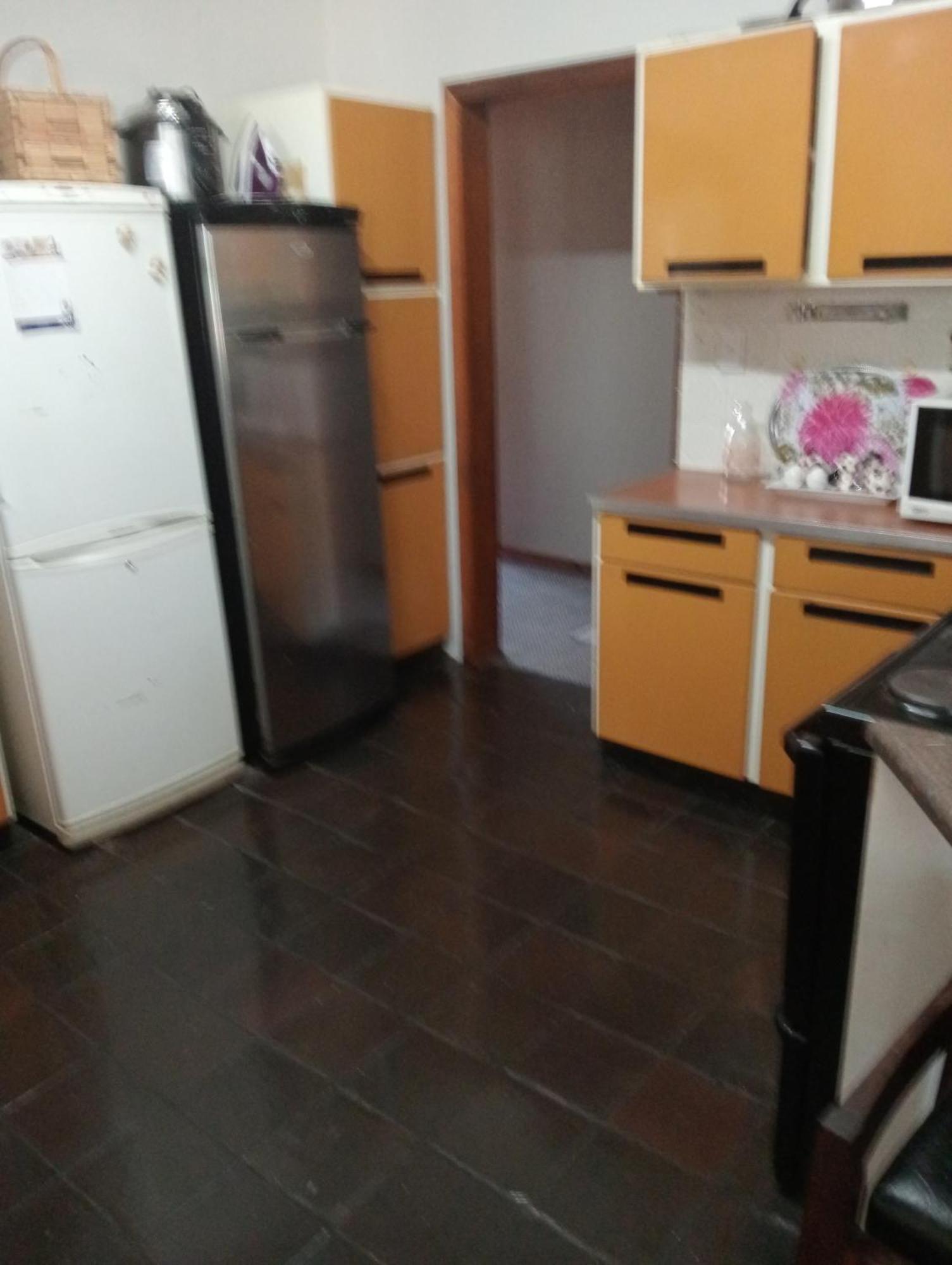 Accommodation@42 Capital 프레토리아 외부 사진