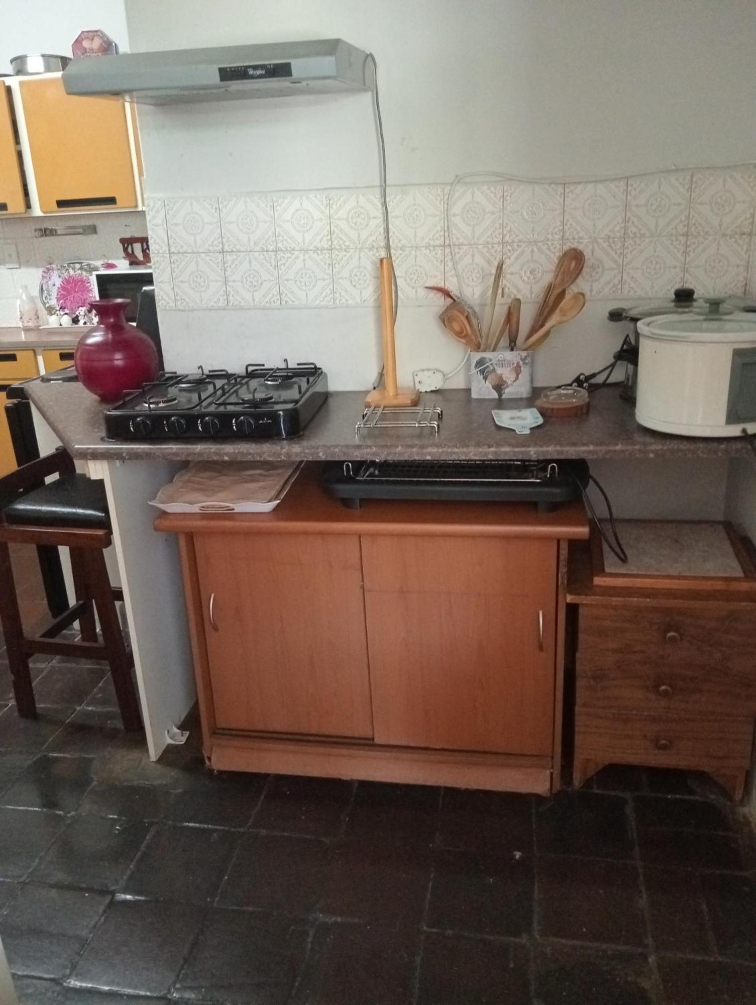 Accommodation@42 Capital 프레토리아 외부 사진