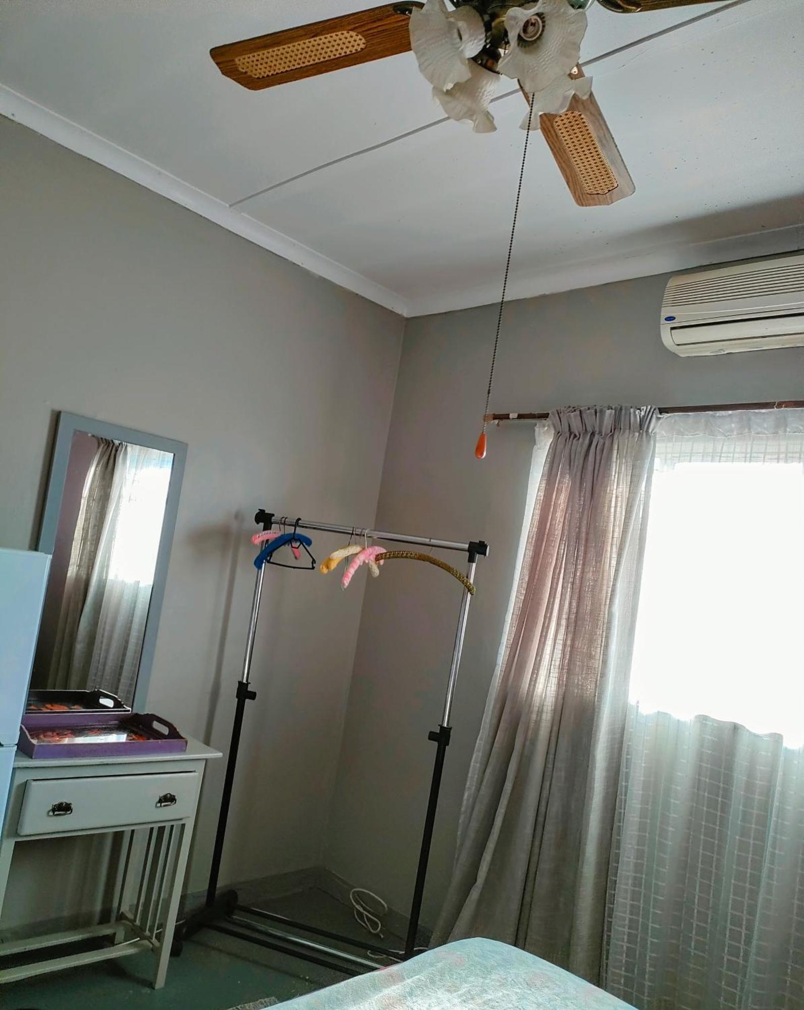 Accommodation@42 Capital 프레토리아 외부 사진