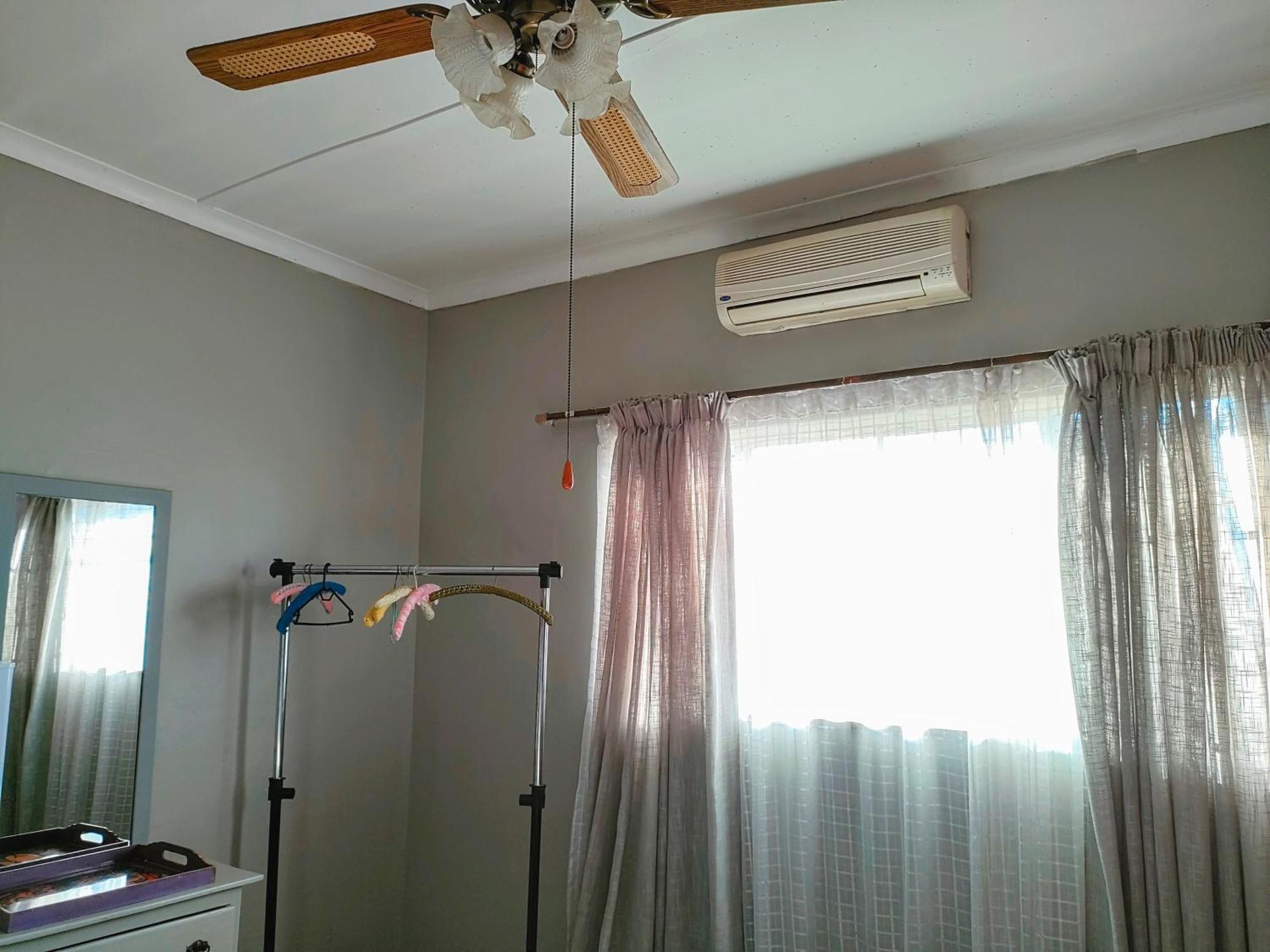 Accommodation@42 Capital 프레토리아 외부 사진